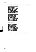 Preview for 152 page of Fuji Xerox DocuCentre S2110 User Manual