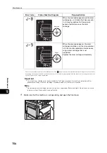 Preview for 154 page of Fuji Xerox DocuCentre S2110 User Manual