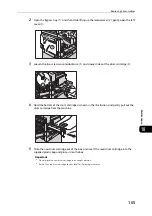 Preview for 155 page of Fuji Xerox DocuCentre S2110 User Manual