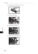 Preview for 156 page of Fuji Xerox DocuCentre S2110 User Manual