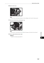 Preview for 157 page of Fuji Xerox DocuCentre S2110 User Manual