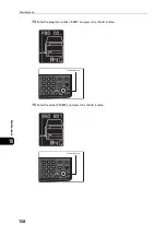 Preview for 158 page of Fuji Xerox DocuCentre S2110 User Manual