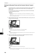 Preview for 162 page of Fuji Xerox DocuCentre S2110 User Manual