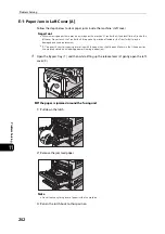 Preview for 202 page of Fuji Xerox DocuCentre S2110 User Manual