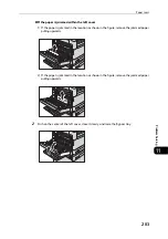 Preview for 203 page of Fuji Xerox DocuCentre S2110 User Manual