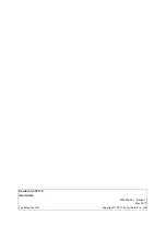 Preview for 229 page of Fuji Xerox DocuCentre S2110 User Manual