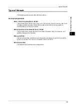 Preview for 13 page of Fuji Xerox DocuCentre S2220 User Manual