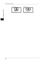 Preview for 16 page of Fuji Xerox DocuCentre S2220 User Manual