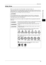 Preview for 17 page of Fuji Xerox DocuCentre S2220 User Manual