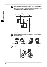 Preview for 20 page of Fuji Xerox DocuCentre S2220 User Manual