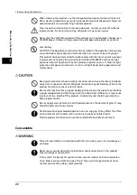 Preview for 22 page of Fuji Xerox DocuCentre S2220 User Manual