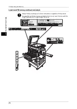 Preview for 24 page of Fuji Xerox DocuCentre S2220 User Manual