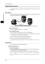 Preview for 32 page of Fuji Xerox DocuCentre S2220 User Manual