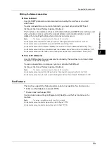 Preview for 33 page of Fuji Xerox DocuCentre S2220 User Manual