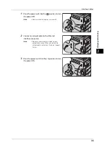 Preview for 35 page of Fuji Xerox DocuCentre S2220 User Manual