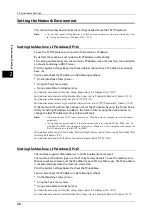 Preview for 36 page of Fuji Xerox DocuCentre S2220 User Manual