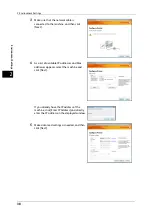 Preview for 38 page of Fuji Xerox DocuCentre S2220 User Manual