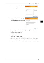 Preview for 39 page of Fuji Xerox DocuCentre S2220 User Manual