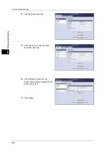 Preview for 44 page of Fuji Xerox DocuCentre S2220 User Manual