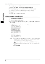 Preview for 46 page of Fuji Xerox DocuCentre S2220 User Manual