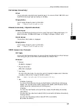 Preview for 49 page of Fuji Xerox DocuCentre S2220 User Manual