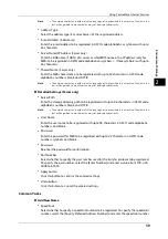 Preview for 59 page of Fuji Xerox DocuCentre S2220 User Manual