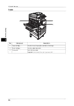 Preview for 66 page of Fuji Xerox DocuCentre S2220 User Manual