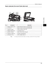 Preview for 67 page of Fuji Xerox DocuCentre S2220 User Manual