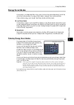 Preview for 69 page of Fuji Xerox DocuCentre S2220 User Manual