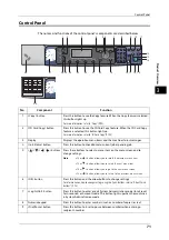 Preview for 71 page of Fuji Xerox DocuCentre S2220 User Manual