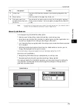 Preview for 73 page of Fuji Xerox DocuCentre S2220 User Manual