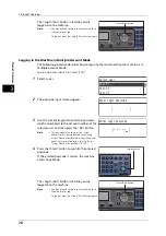 Preview for 78 page of Fuji Xerox DocuCentre S2220 User Manual