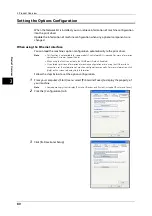 Preview for 80 page of Fuji Xerox DocuCentre S2220 User Manual