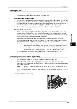 Preview for 89 page of Fuji Xerox DocuCentre S2220 User Manual