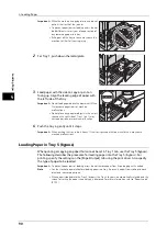 Preview for 90 page of Fuji Xerox DocuCentre S2220 User Manual