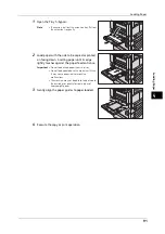 Preview for 91 page of Fuji Xerox DocuCentre S2220 User Manual