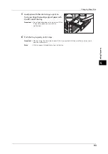 Preview for 93 page of Fuji Xerox DocuCentre S2220 User Manual