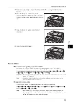 Preview for 97 page of Fuji Xerox DocuCentre S2220 User Manual