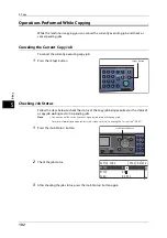 Preview for 102 page of Fuji Xerox DocuCentre S2220 User Manual