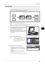 Preview for 103 page of Fuji Xerox DocuCentre S2220 User Manual