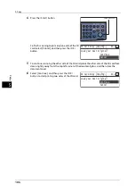 Preview for 104 page of Fuji Xerox DocuCentre S2220 User Manual