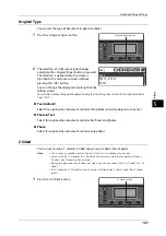 Preview for 107 page of Fuji Xerox DocuCentre S2220 User Manual