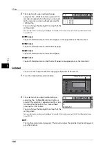 Preview for 108 page of Fuji Xerox DocuCentre S2220 User Manual