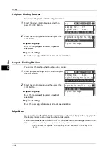 Preview for 112 page of Fuji Xerox DocuCentre S2220 User Manual