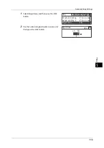 Preview for 113 page of Fuji Xerox DocuCentre S2220 User Manual