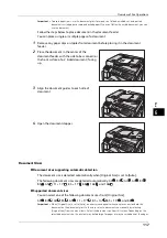 Preview for 117 page of Fuji Xerox DocuCentre S2220 User Manual