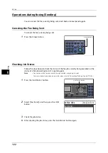 Preview for 122 page of Fuji Xerox DocuCentre S2220 User Manual