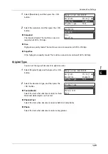 Preview for 129 page of Fuji Xerox DocuCentre S2220 User Manual