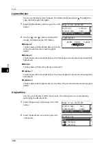 Preview for 130 page of Fuji Xerox DocuCentre S2220 User Manual