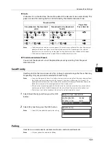 Preview for 131 page of Fuji Xerox DocuCentre S2220 User Manual